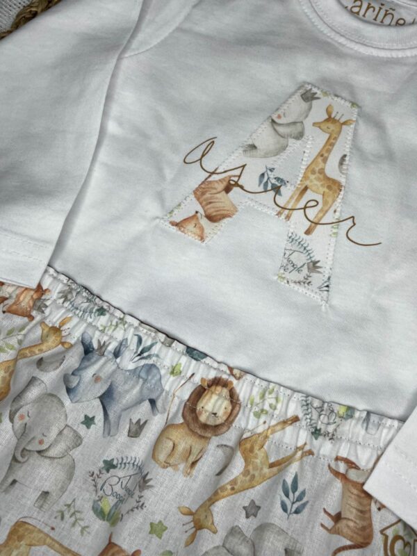 Cajita conjunto - Imagen 2